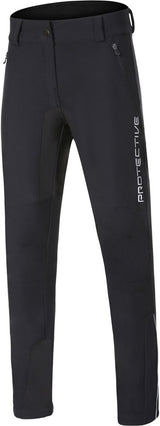 Pantaloni lunghi protettivi - pantaloni softshell