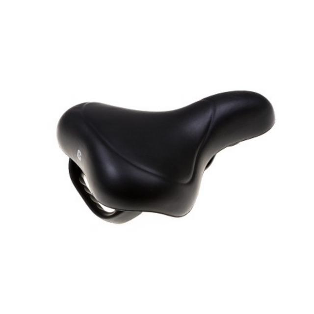 SELLE SELLA SELLA SELLA HUFTER HUFTER AFFIT