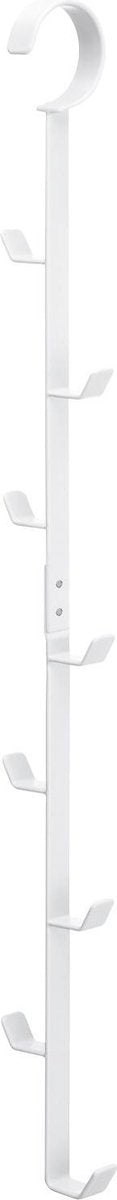 Bosch accessori expert sds plus-7x trapano a percussione 14 x 250 x 315 mm - 1 pezzo(i) - 2608900122