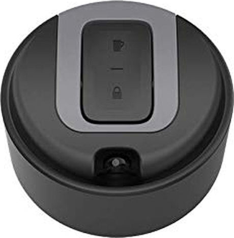 Kambukka switch lid (olympus)