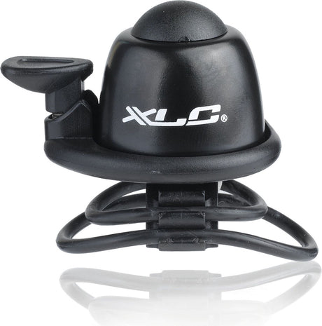 Giochi d'epoca Super Mario hover shell strike - gioco d'azione