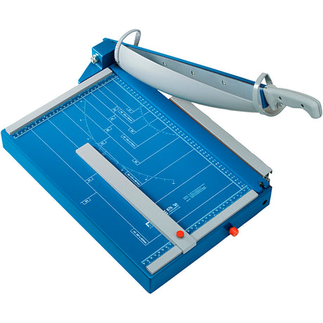 Dahle https: www.cchobby.nl tagliacarte-867-l-51-3-cm-b-36-5-cm-1 pezzo