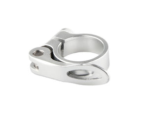 Seat Pen Mercone Alu 34.9 Silver