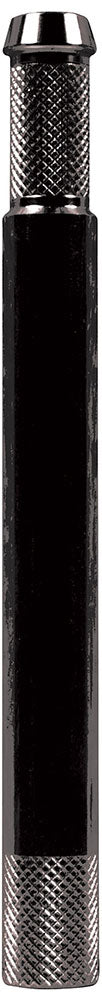 Prolunga valvola Mavic alluminio 60mm nera