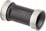 Movimento centrale da strada Ceramicspeed alpha bb86 30mm