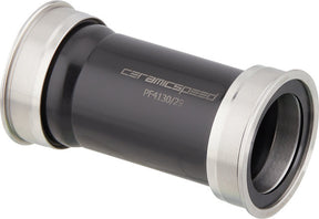 Movimento centrale da strada Ceramicspeed alpha bb86 30mm