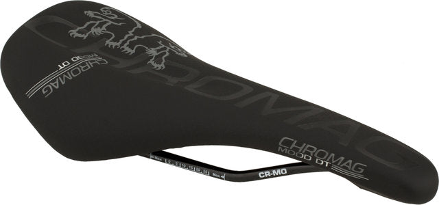 Sella Chromag mood dt