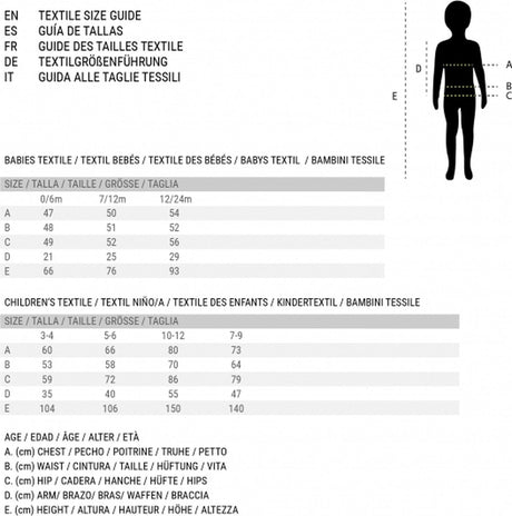 Travestimento Minecraft (mojang), travestimento con armatura di diamanti, taglia m (7-8 anni), ragazzi