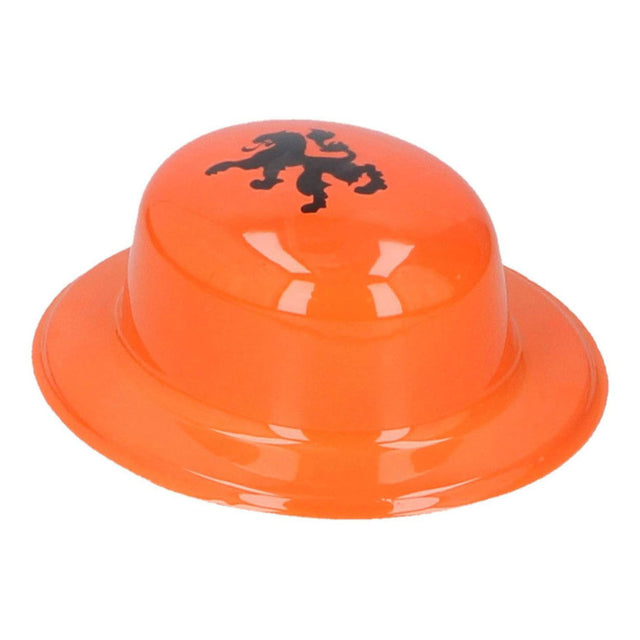 Cappello leone olandese