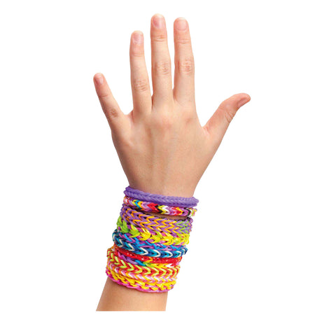 Creafun | 6 pezzi