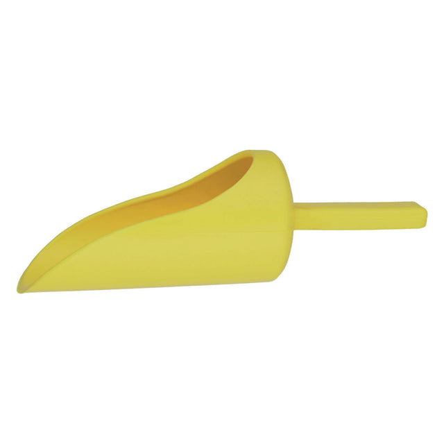 Rolf more - paletta mini eco giallo