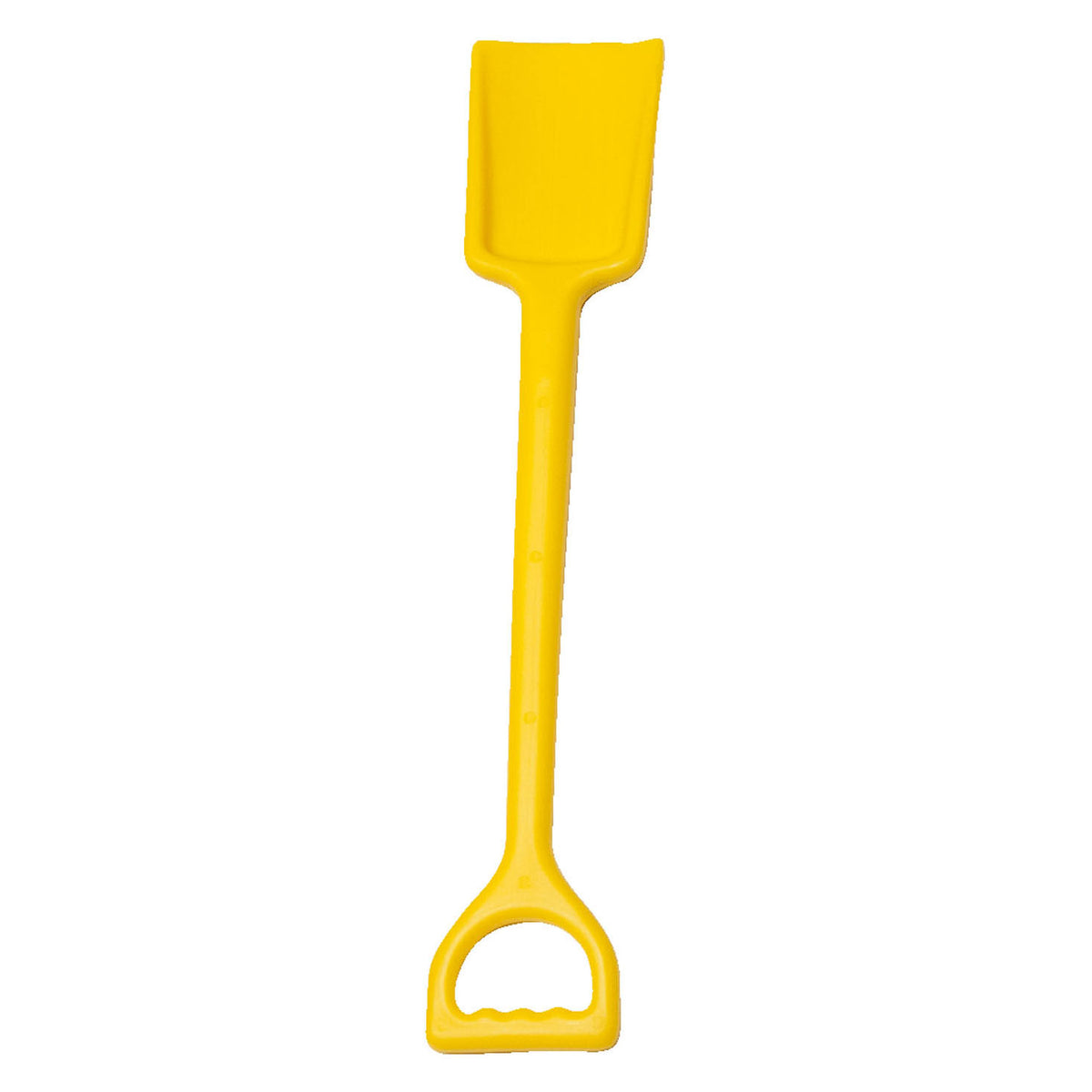Rolf more - pala midi gialla, 57 cm
