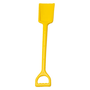 Rolf more - pala midi gialla, 57 cm