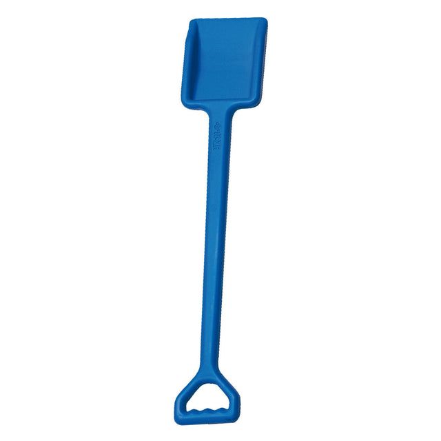 Rolf more - scoop maxi blu, 72 cm