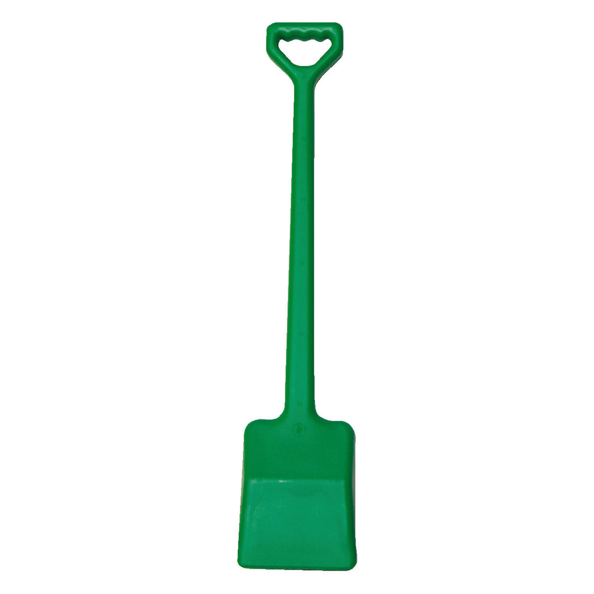 Rolf more - pala maxi verde, 72 cm