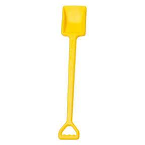 Rolf more - pala maxi gialla, 72 cm