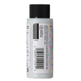 Folkart • pittura acrilica pop scintillante Snowfall 59ml