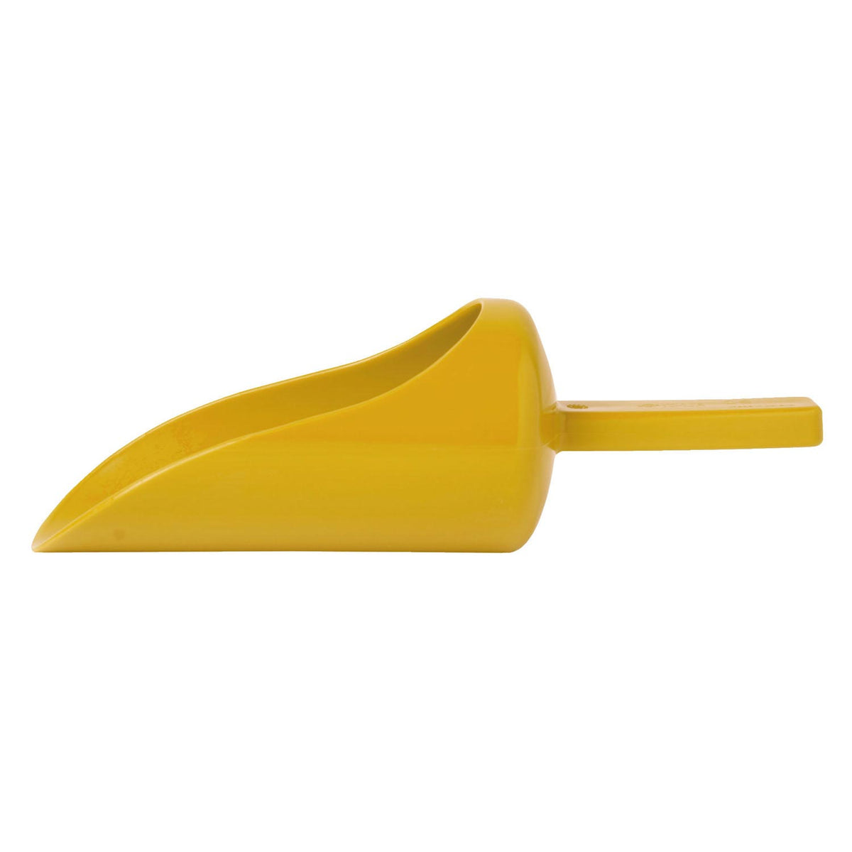 Rolf more - paletta mini eco giallo