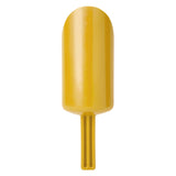 Rolf more - paletta mini eco giallo
