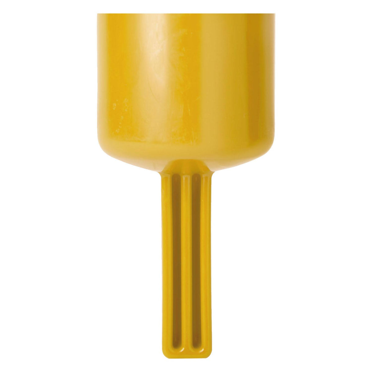 Rolf more - paletta mini eco giallo