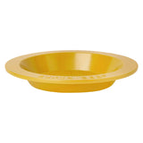Rolf more - scoop eco giallo