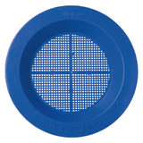 Rolf more - Eco setaccio per sabbia blu
