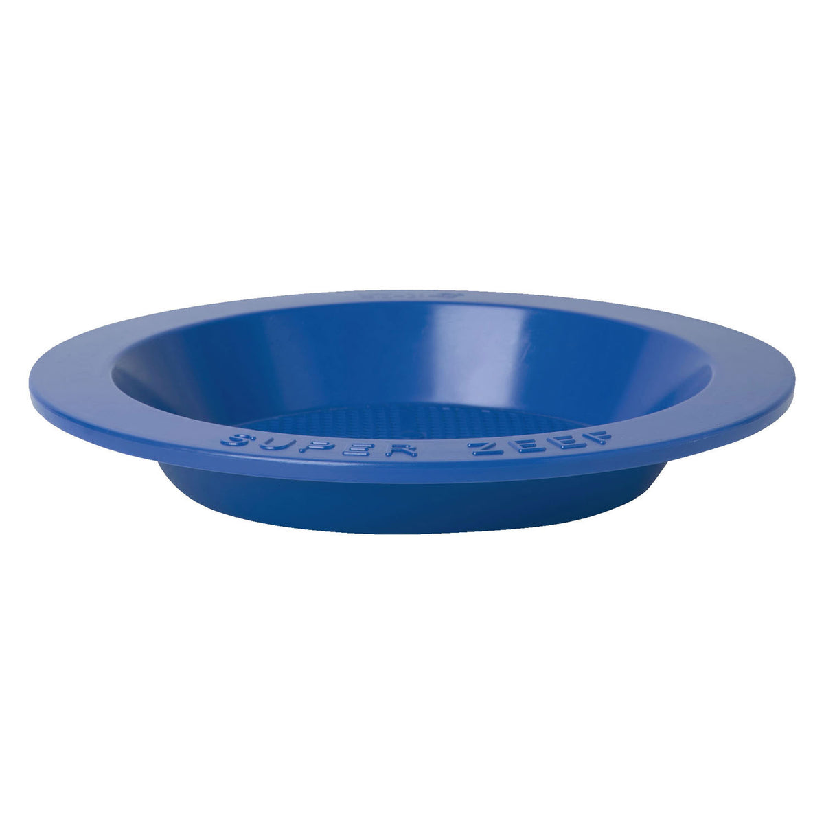Rolf more - Eco setaccio per sabbia blu