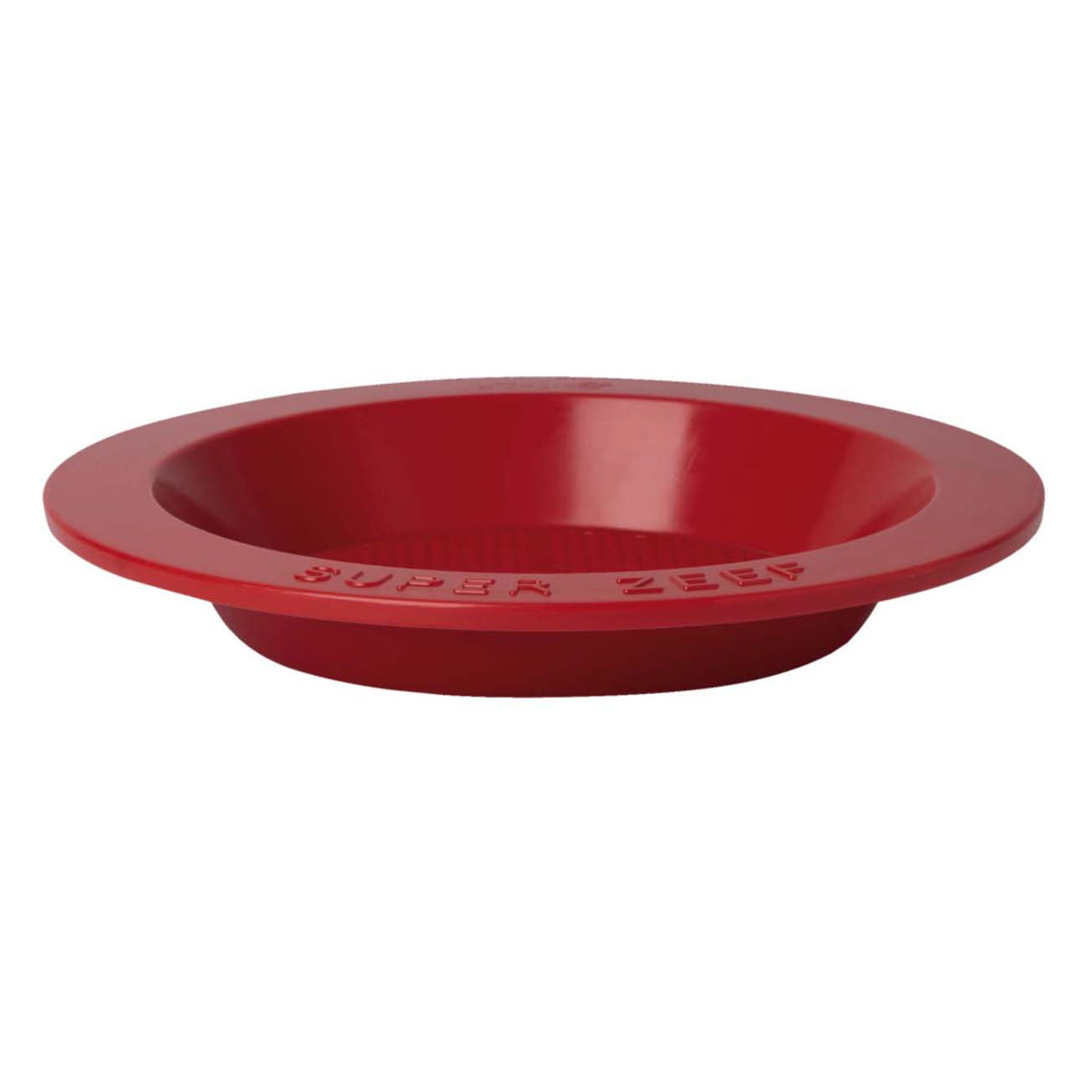 Rolf more - setaccio per sabbia eco rosso