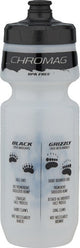 Bottiglia per bevande Chromag 750 ml