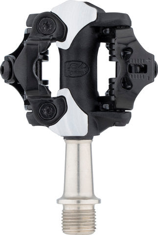 Pedali automatici Ritchey wcs xc