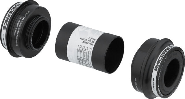 Movimento centrale Race Face x-type pf30 24mm 73mm