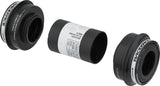 Movimento centrale Race Face x-type pf30 24mm 73mm