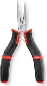Pinza ad ago sportiva Feedback