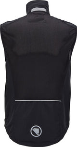 Gilet Endura Hummvee
