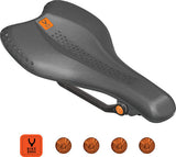 Kit colori 3D Bikeyoke Sagma