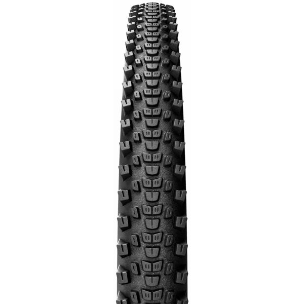 Pneumatico Continental Ruban pneumatico conti Ruban 65-584 nero reflex