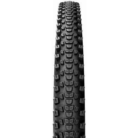 Pneumatico Continental Ruban pneumatico conti Ruban 65-584 nero reflex