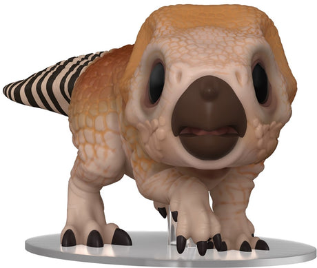 Funko Jurassic World Aquilops Figura in vinile 1802 Unisex Pop! - neutro - standard