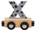 THULE FASTENERS Imposta u superiore G6