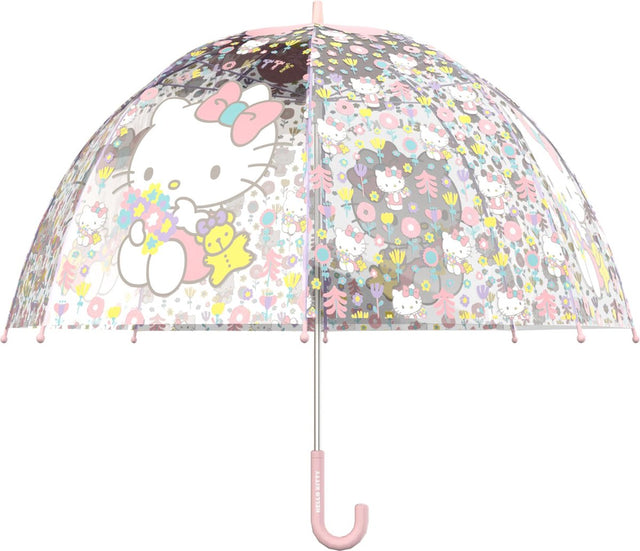 Post-it super adesivi 655-6ss-play multicolor