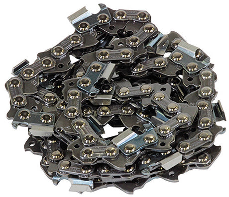 Catena per sega Makita 45 cm 1,5 mm 3 8 vm - 191h51-3