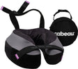 Cabeauevolution tne s3 - nero grigio - berlino