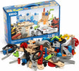 Set da costruzione Brio - 34587
