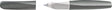Rullo Pelikan twist eco - grigio