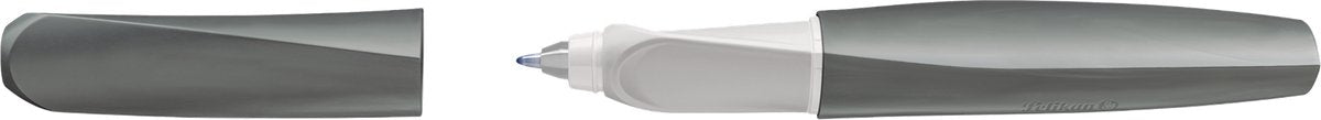 Rullo Pelikan twist eco - grigio