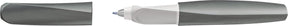 Rullo Pelikan twist eco - grigio