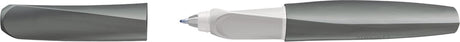 Rullo Pelikan twist eco - grigio