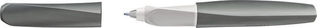 Rullo Pelikan twist eco - grigio