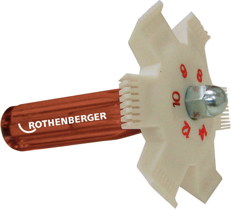 Etichette per indirizzo di ritorno originali Dymo labelwriter | 25 mm x 54 mm | 24 da 500 etichette ciascuno (12.000 etichette autoadesive) | adatto per le stampanti per etichette labelwriter | prodotto in Europa