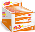 Dextro Energy Multivitaminico - 24 x 14 pezzi - compresse di destrosio con 10 vitamine - destrosio - zuccheri veloci